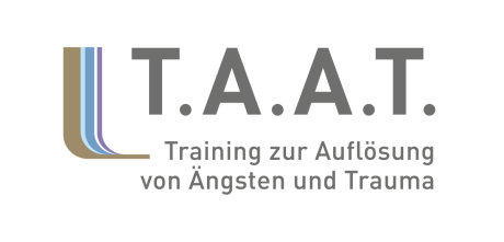 T.A.A.T. Logo